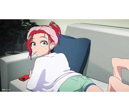 Amazon.co.jp: Wネジ捲 猫月屋 AQUA 紅葉『Heavenly』ヒイリリ