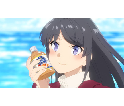 926156.jpg
