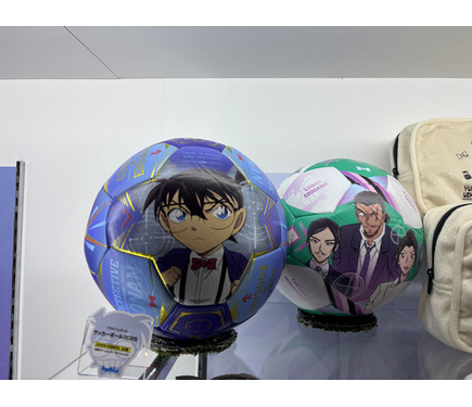 名探偵コナン 長野県警缶バッジセットとぬいぐるみ 名探偵コナン」長野県警や小五郎のぬいぐるみ、腕時計型麻酔銃も