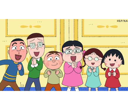 マンチカン(短足)【岡山県・女の子・2024年12月18日・ホワイト