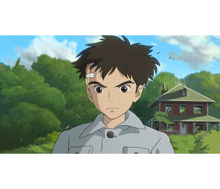 君たちはどう生きるか 眞人の鞄 ショルダー.ver ジブリ 宮崎駿 Amazon.co.jp: 君たちはどう生きるか 眞人の鞄 ショルダー.ver