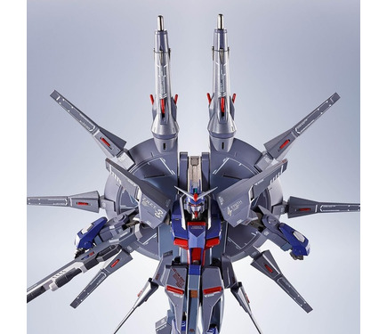 L ROBOT魂 ガンダムSEED DESTINY 3体セット ガンダムSEED DESTINY