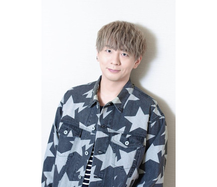 木村良平 バラ売り fit=scale-down,w=1200