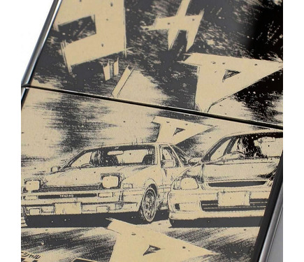 981066.jpg