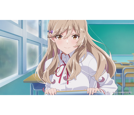 わたしが恋人になれるわけないじゃん、ムリムリ！ ふぁぶぬい 瀬名紫陽花 わたなれ ふぁぶぬい 甘織れな子 瀬名紫陽花 希少】わたしが恋人に