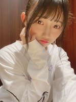 井上喜久子 リモートメイド喫茶 7月4日にメイド喫茶 Made Mode より配信 2枚目の写真 画像 超 アニメディア