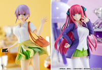 透明感のあるボディラインにくぎ付け！イラストレーター・米白粕