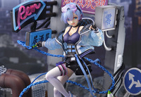 気品ある美しさと天真爛漫な可愛さを表現『乙女ゲームの破滅フラグしか