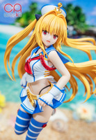 戦士らしく鍛えられた肉体が美しい！ワダアルコの同人誌『PARADISE