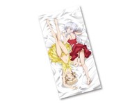 商品のインターネット 戦姫絶唱シンフォギア AXZ 吉井ダン描き下ろし