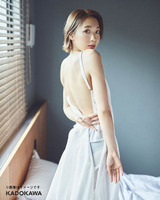 声優：山下七海／１ｓｔ写真集『Ｂａｃｉａｍｉ』（新品未開封商品） Amazon.co.jp: 山下七海写真集 Baciami : 尾形正茂: 本