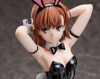 とある科学の超電磁砲T」御坂美琴&食蜂操祈のドレス姿を描き下ろし