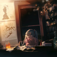 初音ミク＆巡音ルカ、初のジャズLIVE！Rella描き下ろしのジャズ