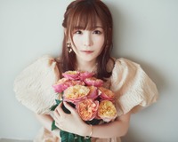 ♥️オール読み切り♥️1冊完結漫画 まとめ売り❣️ GZR_wa1a0AAb2qa.jpg