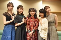 終末のワルキューレ ゲル 黒沢ともよ 直筆 サイン 色紙 その他出演 アイマス アークナイツ」，TVCM放送記念として黒沢ともよさんのサイン色紙が