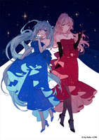 希少　初音ミク　川崎ジャズ　クリアファイル　セット　かわさきジャズ2018 希少 初音ミク 川崎ジャズ クリアファイル セット かわさき