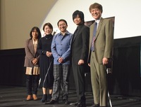 【世界で１枚】俳優 奥野壮さん 直筆サイン入り チェキ (当選品) GIANNA BOYFRIEND on X: 
