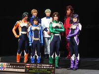 中村悠一 サイン入りチェキ ガンダム00 ミスターブシドー いらすと や 公園 中村悠一 ガンダム00 ミスターブシドー 直筆