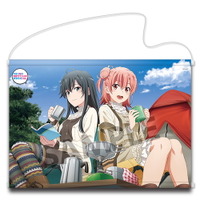 申し込み殺到の大注目イベント、「俺ガイルFes.2019」のライブ・ビュー