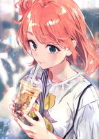 やはり俺の青春ラブコメはまちがっている。完」TBSにて4月9日から放送