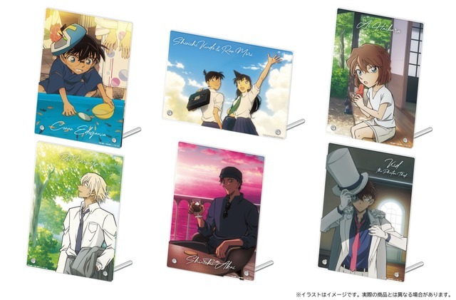 1001782.jpg?zoom=spacing