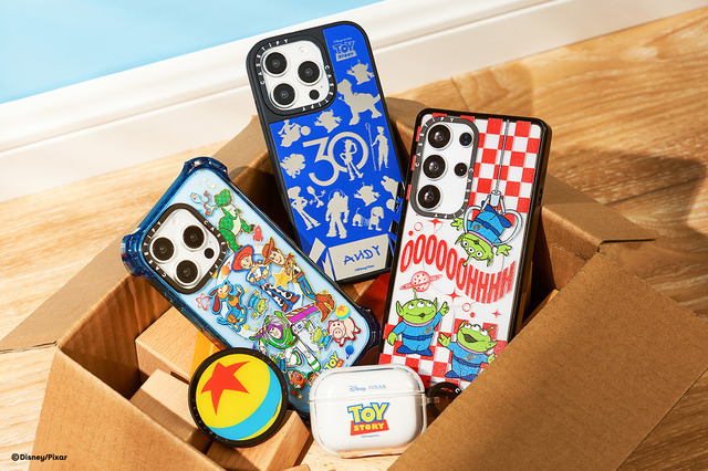 1003138.jpg?zoom=spacing