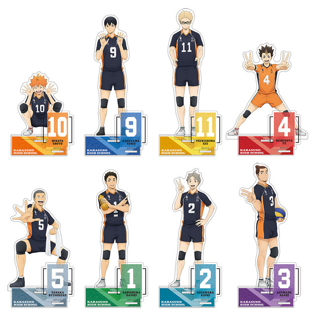 1004022.jpg?zoom=spacing