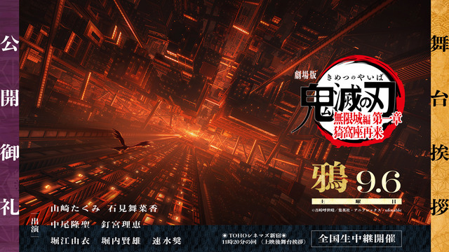 1006206.jpg?zoom=spacing