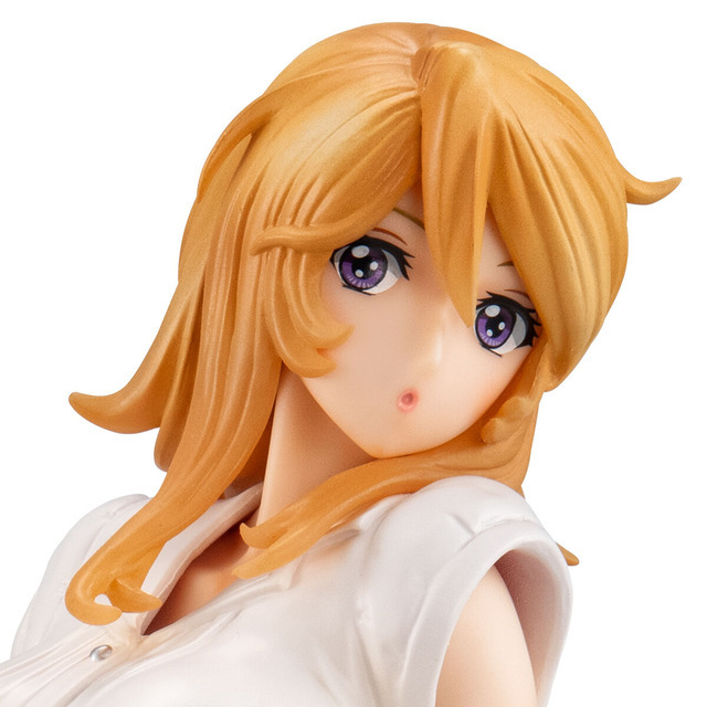 1009327.jpg?zoom=spacing