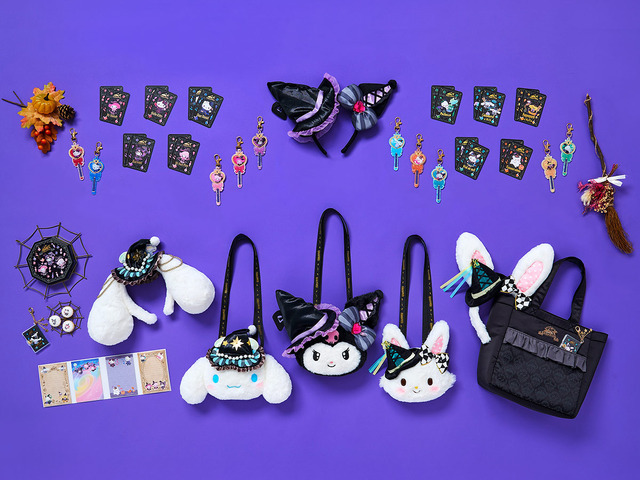 【ぱにーに】メルヘン工房 ピューロランド公式グッズ ぱにーに様専用】メルヘン工房 ピューロランド公式グッズ - メルカリ