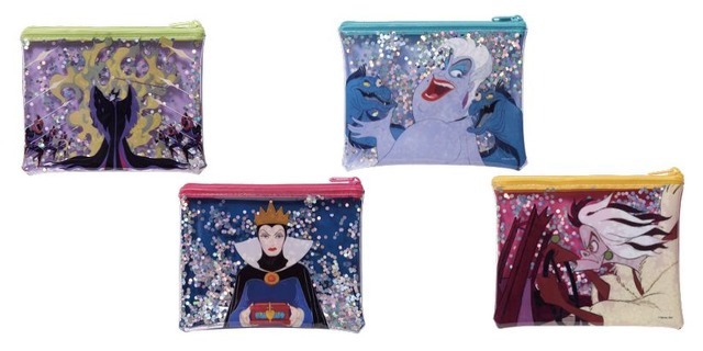 1015479.jpg?zoom=spacing