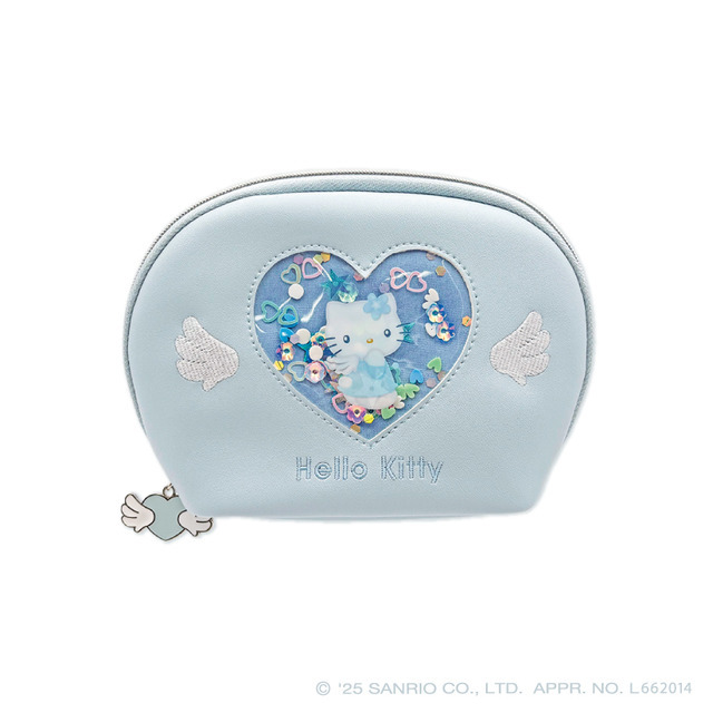 1019989.jpg?zoom=spacing