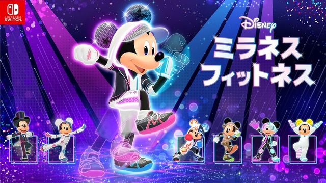 1020470.jpg?zoom=spacing