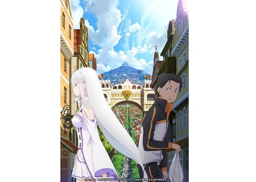 Re:ゼロから始める異世界生活 102171.jpg?zoom=spacing