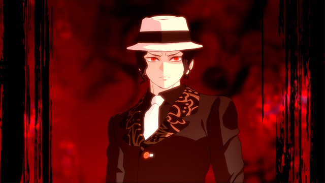 鬼滅の刃　300名　鬼舞辻無惨 1022862.jpg?zoom=spacing