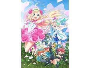 ラクエンロジック　波際の癒し 玉姫　津路参汰　サイン　すーぱーそに子 ラクエンロジック 波際の癒し 玉姫 津路参汰 サイン すーぱーそに子