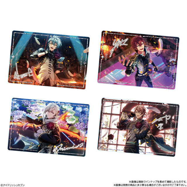 1025692.jpg?zoom=spacing