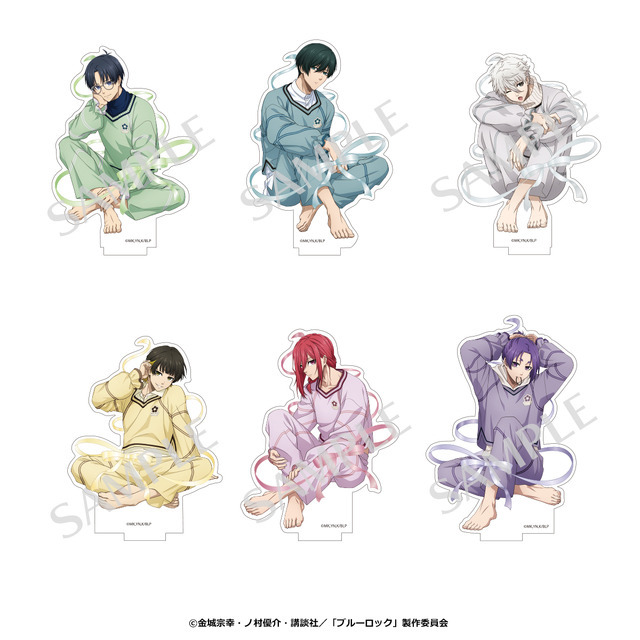 1026320.jpg?zoom=spacing