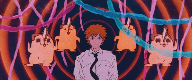 692,らんま1/2 チェンソーマン 692,らんま1/2 チェンソーマン 692,らんま1/2 チェンソーマン Amazon