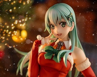 艦これ 霞ちゃん アクリルスタンド サンタクロース クリスマス 艦これ 霞ちゃん アクリルスタンド サンタクロース クリスマス