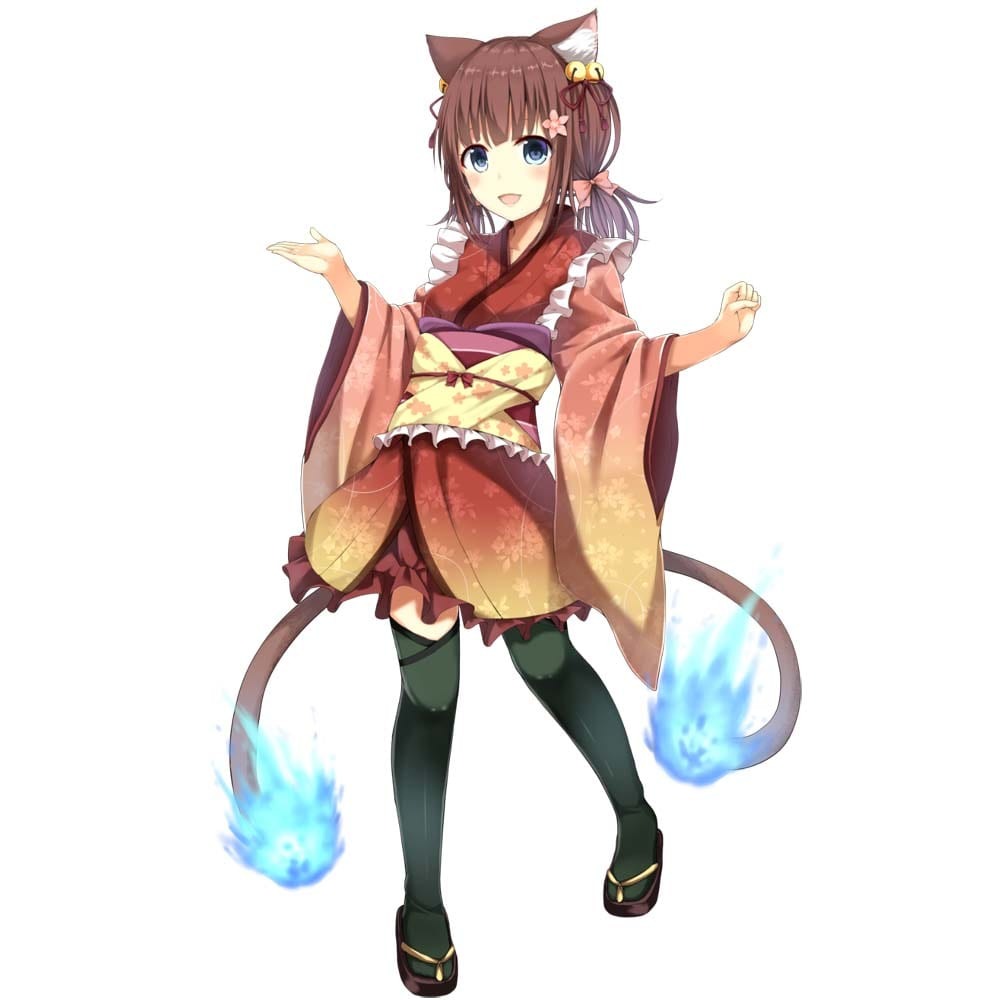 アニメ マンガ妖怪よもやま話 妖怪ウォッチ に見られる 妖怪 と しゃれ にまつわる話 超 アニメディア アニメ マンガ妖怪よもやま話 妖怪ウォッチ に見られる 妖怪 と しゃれ にまつわる話 超 アニメディア