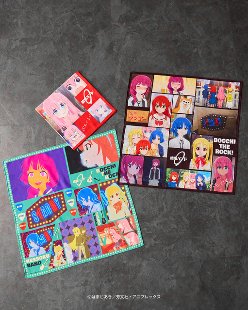 1041194.jpg?zoom=spacing