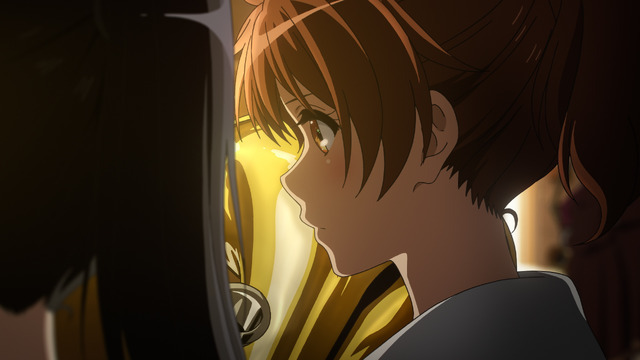 1045362.jpg?zoom=spacing