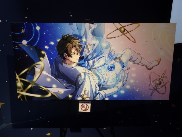 1045512.jpg?zoom=spacing