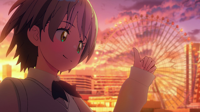 1047768.jpg?zoom=spacing