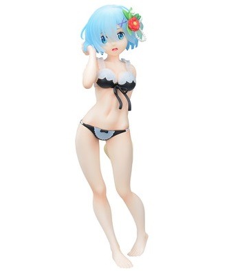 104882.jpg?zoom=spacing