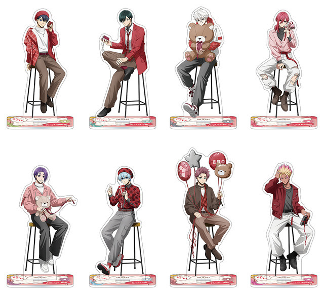 1055143.jpg?zoom=spacing