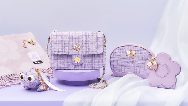 ❤️ディズニー❤️レア❤️ラプンツェル❤️4点セット❤️おまけ付き❤️ ディズニープリンセス ラプンツェル ハートメイクアップバッグ