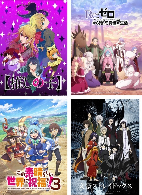セール特価 ロストReソウル アニメ公開記念イベント 国内最大級