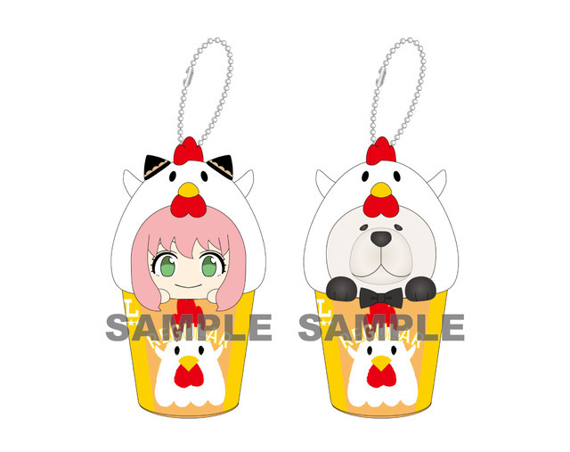 1067274.jpg?zoom=spacing